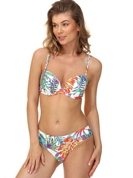 купальник fr82di формовка слип от магазина «Зона Белья»