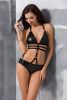боди lamis body black купить по доступной цене в интернет-магазине Zonabelya.ru! 
