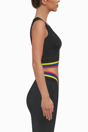 топ champ top 30 200 den купить по доступной цене в интернет-магазине Zonabelya.ru! 