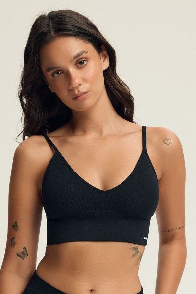 43824 ARLAN/99X Топ