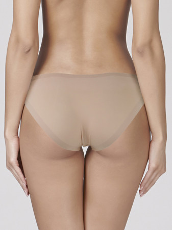 Нижнее белье для женщин купить по доступной цене в интернет-магазине Zonabelya.ru! 