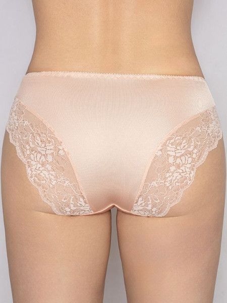 Трусы 211 Angelica Albina_L слип