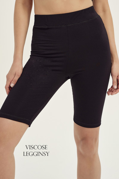 велосипедки 24w kolarki 3065-01 от магазина «Зона Белья»