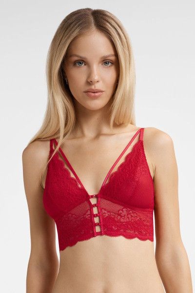 40150 TRIXIE/33X Бюст