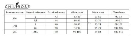 4113 peignoir пеньюар купить по доступной цене в интернет-магазине Zonabelya.ru! 