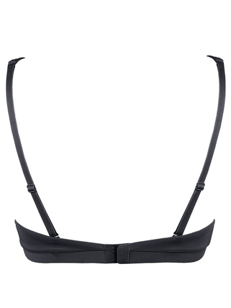 Бюстгальтер Vela Extra бралетт