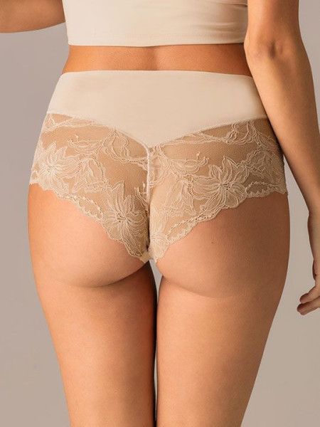 Трусы №5119 Iosonoio слип