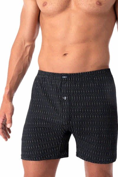 mxc 944 свободные боксеры от магазина «Зона Белья»