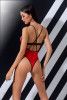 боди femmina body купить по доступной цене в интернет-магазине Zonabelya.ru! 