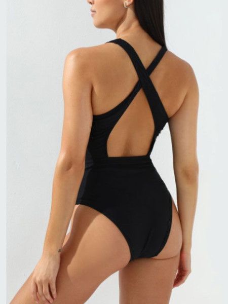 купальник fr61u 2024 совместный от магазина «Зона Белья»