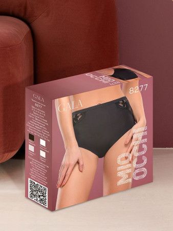 Нижнее белье для женщин купить по доступной цене в интернет-магазине Zonabelya.ru! 
