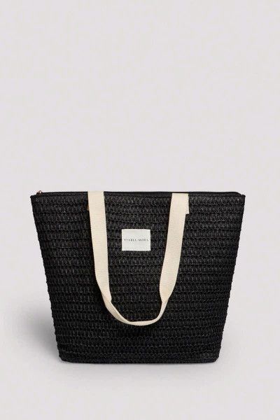 ILHA DE MEL 86207 Сумка пляжная