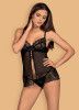 contica babydoll купить по доступной цене в интернет-магазине Zonabelya.ru! 