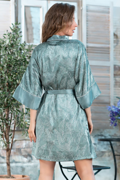 florentina 7113 от магазина «Зона Белья»