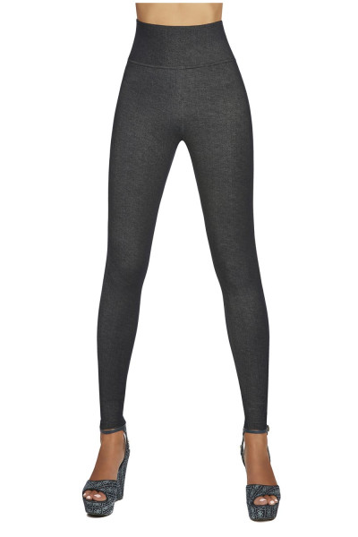 Легинсы Blair 200 den