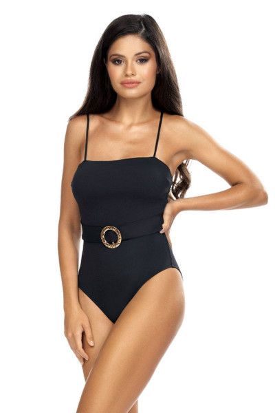 l4481/2 купальник сплошной от магазина «Зона Белья»