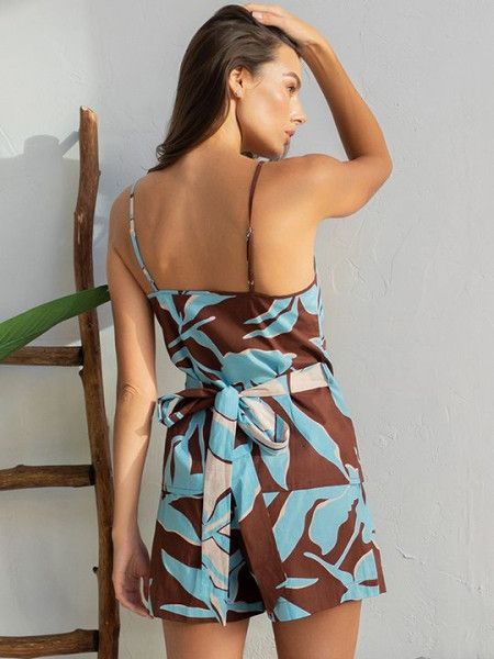 №2002 Комплект "Cheryl" х/б