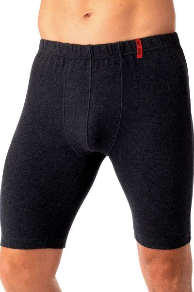 mxu 155 termo укороченные кальсоны мужские от магазина «Зона Белья»
