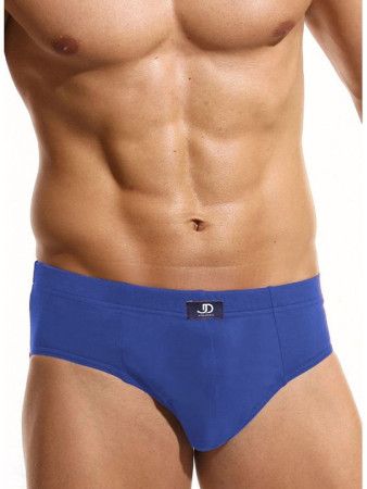 трусы мужские n194bl слип от магазина «Зона Белья»