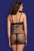 сорочка redella chemise купить по доступной цене в интернет-магазине Zonabelya.ru! 
