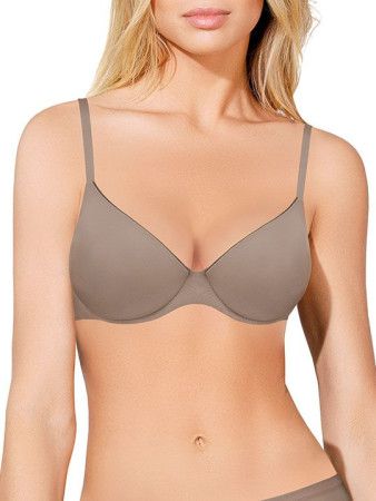 Нижнее белье для женщин купить по доступной цене в интернет-магазине Zonabelya.ru! 