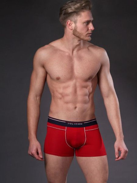 трусы мужские n249mm боксеры от магазина «Зона Белья»