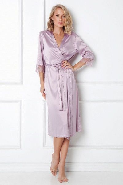 celine халат женский от магазина «Зона Белья»