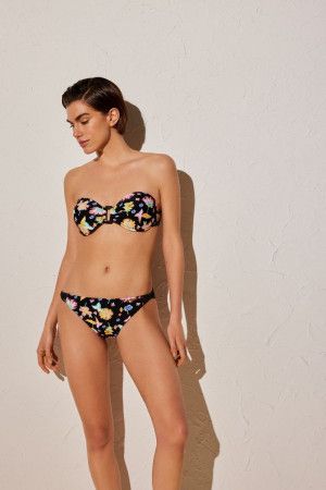 82185 трусы купальные купить по доступной цене в интернет-магазине Zonabelya.ru! 