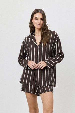 cedar set комплект женский с шортами купить по доступной цене в интернет-магазине Zonabelya.ru! 