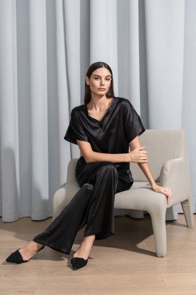 комплект mary 7436 от магазина «Зона Белья»