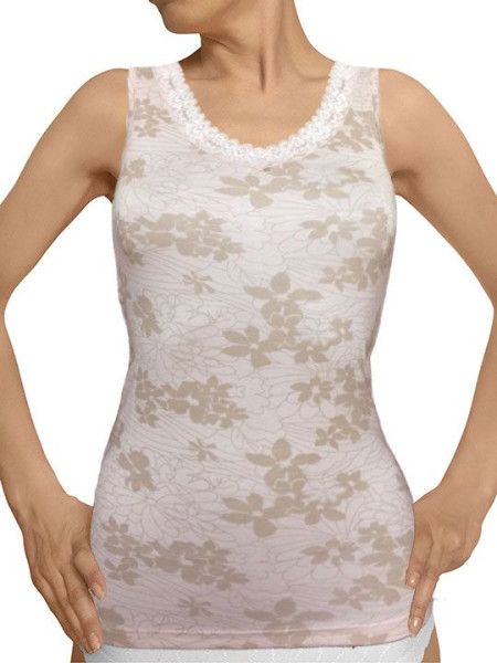 Майка 2105 L-XXL Daori