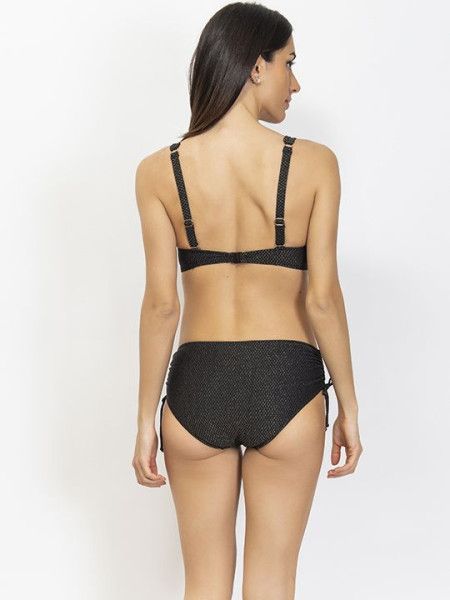 купальник lx93 sielei мягкая слип от магазина «Зона Белья»