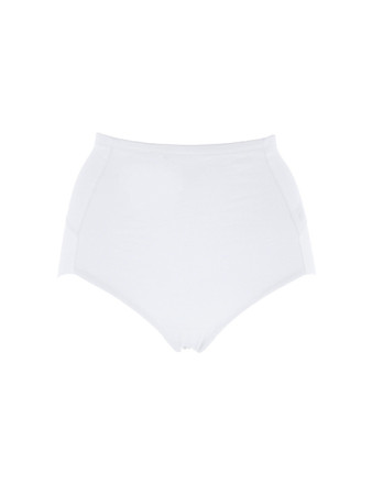 фото женское утяжка №cd522 intimo naturale слип белье