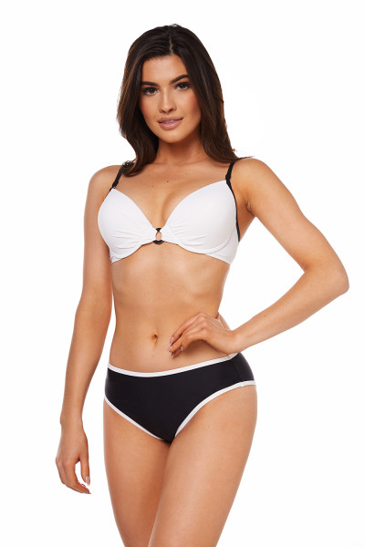 купальник a.8070_965 от магазина «Зона Белья»