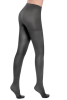 колготки cl4143 collant nady 40 den nero купить по доступной цене в интернет-магазине Zonabelya.ru! 