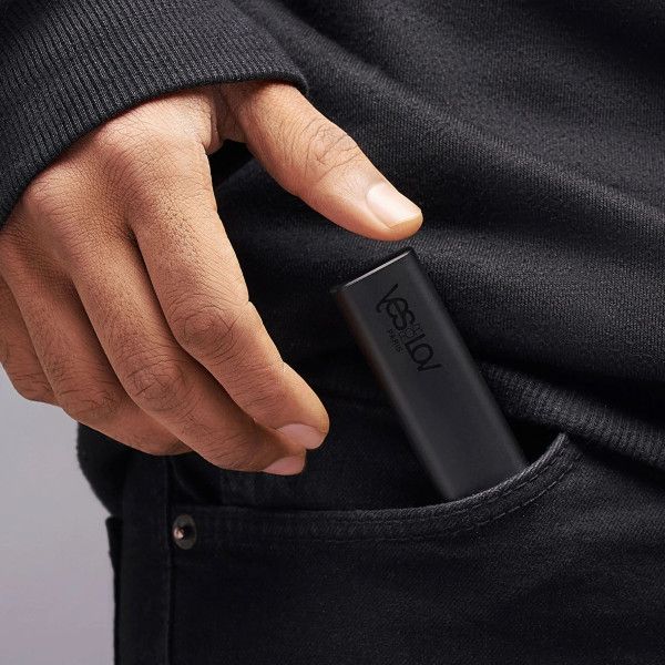 мужской спрей-пролонгатор pleasure prolonging formula - 10 мл. от магазина «Зона Белья»