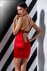 сорочка femmina chemise купить по доступной цене в интернет-магазине Zonabelya.ru! 