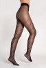 6081/g black swan 15 den колготки купить по доступной цене в интернет-магазине Zonabelya.ru! 