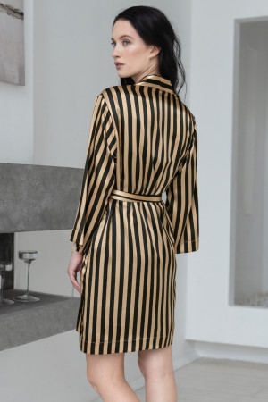 халат dolores 7363 купить по доступной цене в интернет-магазине Zonabelya.ru! 