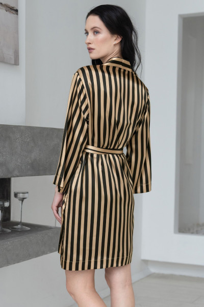 халат dolores 7363 от магазина «Зона Белья»