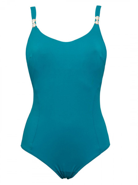 купальник pe51 sielei совместный от магазина «Зона Белья»