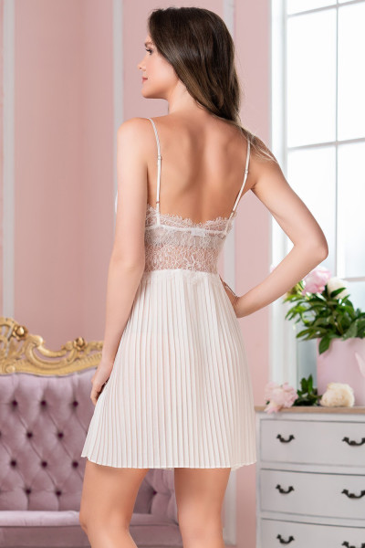 сорочка shartres 7024 от магазина «Зона Белья»