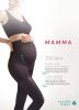 174 mamma 100 den колготки купить по доступной цене в интернет-магазине Zonabelya.ru! 