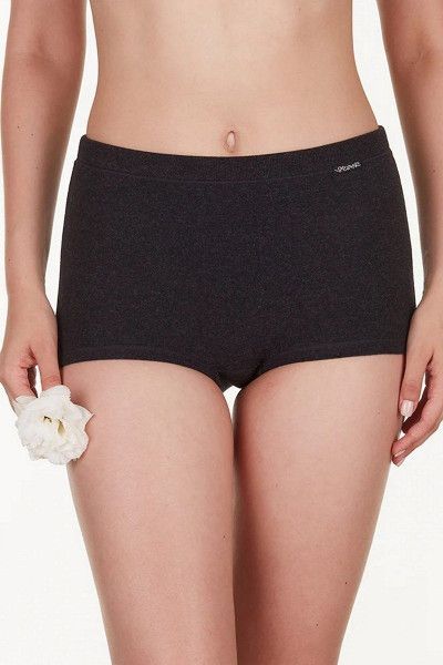 LXC 729 TERMO Трусы шорты