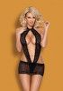 830 chemise сорочка купить по доступной цене в интернет-магазине Zonabelya.ru! 