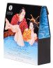 соль для ванны lovebath ocean temptation, превращающая воду в гель - 650 гр. купить по доступной цене в интернет-магазине Zonabelya.ru! 