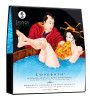 соль для ванны lovebath ocean temptation, превращающая воду в гель - 650 гр. купить по доступной цене в интернет-магазине Zonabelya.ru! 
