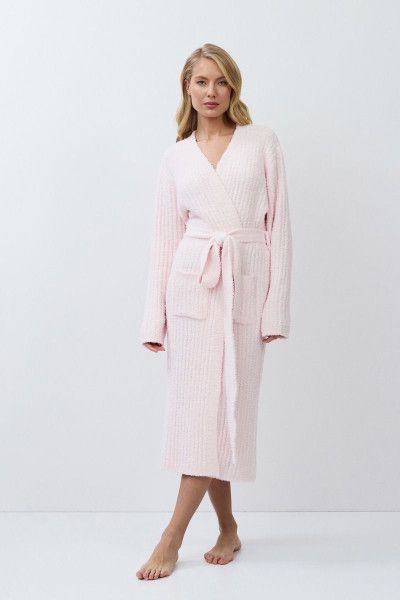 jessica халат женский от магазина «Зона Белья»