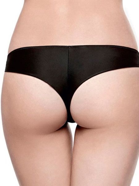 Трусы 2104 бразильяна