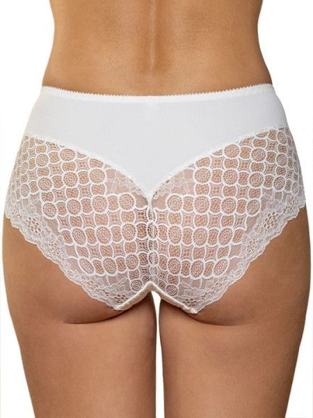 Трусы 480 Flirt Albina_L слип